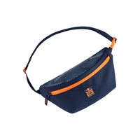 Bild von RB KTM CROSS BODY BAG