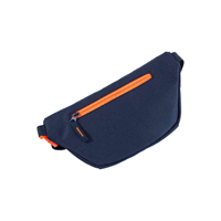 Bild von RB KTM CROSS BODY BAG