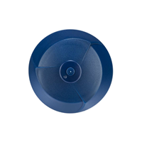 Bild von RB KTM ESSENTIAL WATER BOTTLE OS