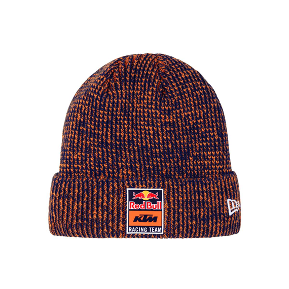 Bild von RB KTM GRID BEANIE