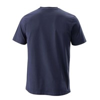 Bild von Red Bull KTM Jack Miller T-Shirt