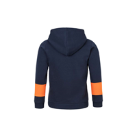 Bild von RB KTM KIDS GRID HOODIE