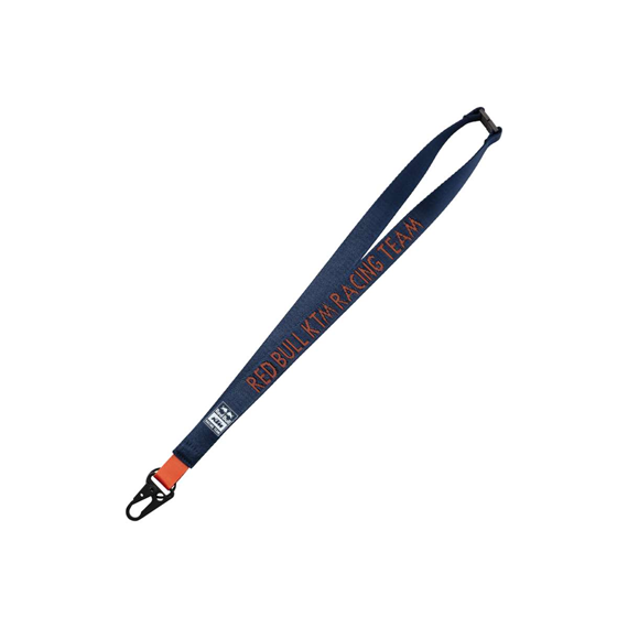 Bild von RB KTM LANYARD