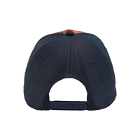Bild von RB KTM PEDRO ACOSTA GRAPHIC CURVED CAP