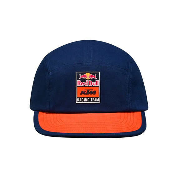 Bild von RB KTM RIDE CAMPER CAP OS