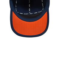 Bild von RB KTM RIDE CAMPER CAP OS