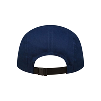 Bild von RB KTM RIDE CAMPER CAP OS