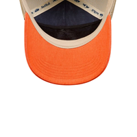 Bild von RB KTM RIDE TRUCKER CAP OS