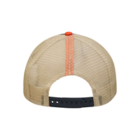 Bild von RB KTM RIDE TRUCKER CAP OS