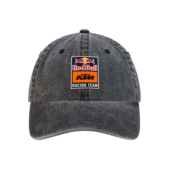 Bild von RB KTM RIDE WASHED OUT CAP OS