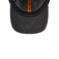 Bild von RB KTM RIDE WASHED OUT CAP OS