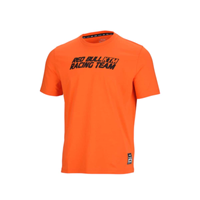Bild von RB KTM RUSH TEE