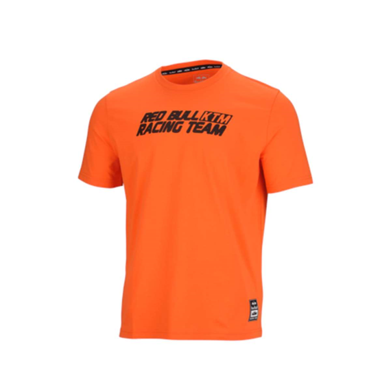 Bild von RB KTM RUSH TEE