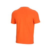 Bild von RB KTM RUSH TEE