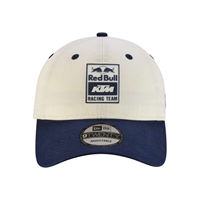 Bild von RB KTM TRACK CAP OS