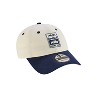 Bild von RB KTM TRACK CAP OS