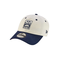 Bild von RB KTM TRACK CAP OS