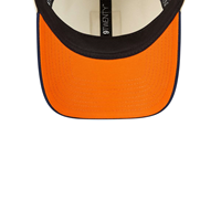 Bild von RB KTM TRACK CAP OS