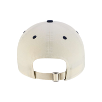 Bild von RB KTM TRACK CAP OS