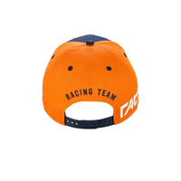 Bild von RB KTM VINALES REPLICA CURVED CAP