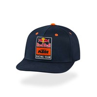 Bild von RB PACE FLAT CAP