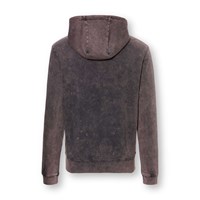 Bild von RB SHRED ZIP HOODIE