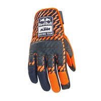 Bild von RB SPEED GLOVES