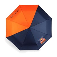 Bild von RB ZONE UMBRELLA