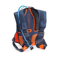 Bild von REPLICA BAJA TRINKRUCKSACK