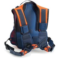 Bild von REPLICA TEAM BAJA HYDRATION BACKPACK