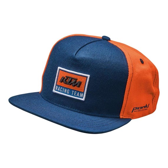 Bild von REPLICA TEAM CAP