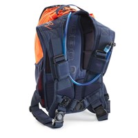 Bild von REPLICA TEAM DAKAR HYDRATION BACKPACK