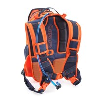 Bild von REPLICA TEAM DAKAR HYDRATION BACKPACK