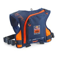 Bild von REPLICA TEAM ERZBERG HYDRATION PACK