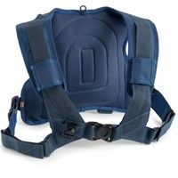 Bild von REPLICA TEAM ERZBERG HYDRATION PACK