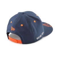 Bild von REPLICA TEAM FLAT CAP