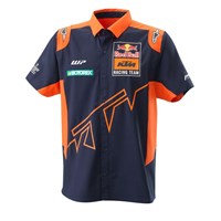 Bild von REPLICA TEAM SHIRT