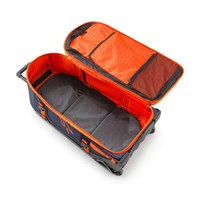 Bild von REPLICA TEAM TRAVEL BAG 9800