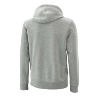 Bild von RITZEL ZIP HOODIE