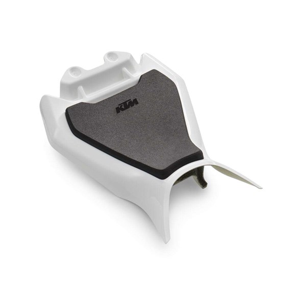 Bild von Race-Sitzbank