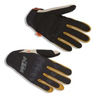 Bild von Racetech Handschuhe