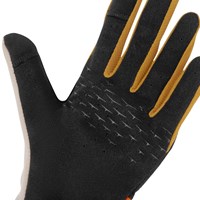 Bild von Racetech Handschuhe