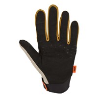 Bild von Racetech Handschuhe