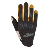 Bild von Racetech Handschuhe