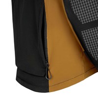 Bild von Racetech Jacke