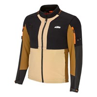 Bild von Racetech Jacke