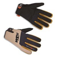 Bild von Racetech K-Hydratech Handschuhe