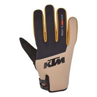 Bild von Racetech K-Hydratech Handschuhe