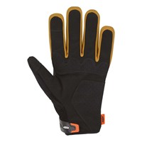 Bild von Racetech K-Hydratech Handschuhe