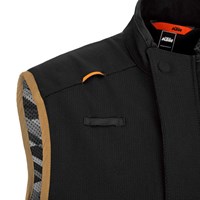 Bild von Racetech Weste